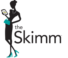 skimm-fb-logo-5fde191c2084299dba8cfc7549849cd3