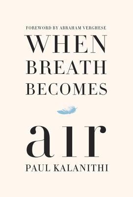 When Breath
